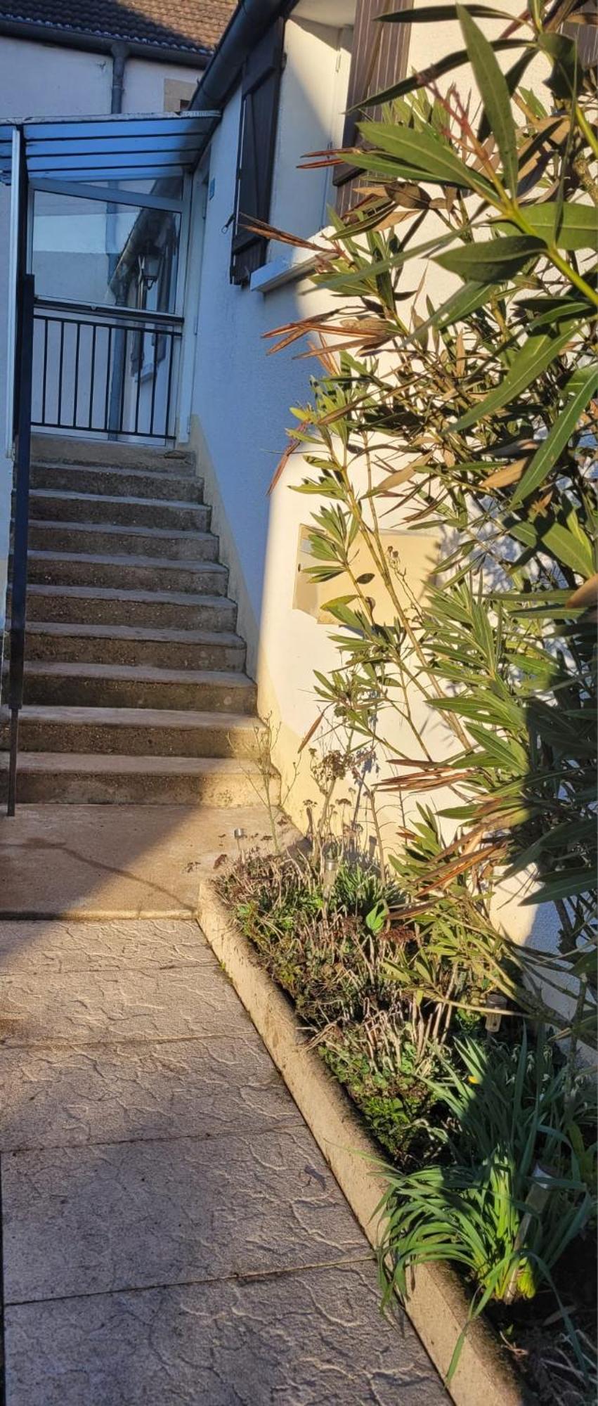 La Maison De L'Abeille De Percey Longeau-Percey المظهر الخارجي الصورة